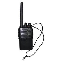 Load image into Gallery viewer, License-free Walkie-Talkie- Vertel LF-NPC Wireless
